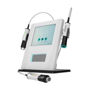 دستگاه پلاژن سه هندپیس Pollogen OxyGeneo