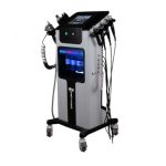 دستگاه سوپرفیشیال 8 بازو اکسیژنو مدل 2021