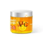 ژل هیدرودرمی مینسو ژاپن 300ML
