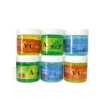 ژل هیدرودرمی مینسو ژاپن 300ML