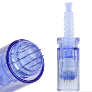 کارتریج میکرونیدلینگ دکتر پن 36 پین