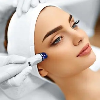 میکرودرم ابریژن چیست؟