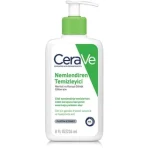 شوینده آبرسان کرم به فوم CeraVe حجم 236 میل