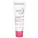 کرم آبرسان بایودرما مدل Sensibio Defensive