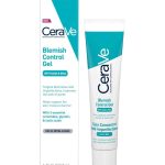 ژل ضد جوش و آبرسان سراوی CeraVe حجم ۴۰ میل