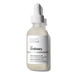 سرم آلفا آربوتین 2% + هیالورونیک اسید اوردینری 30ML