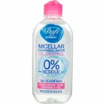 میسلار واتر دافی پوست چرب و آکنه‌دار 200ml