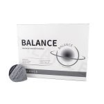 کیت پلاژن BALANCE