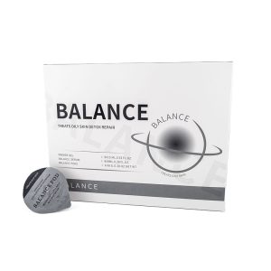 کیت پلاژن BALANCE