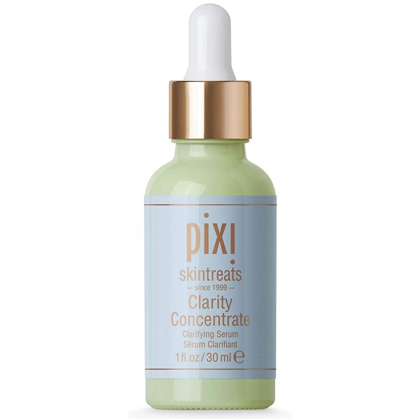 Pixi-Skintreats-Clarity-Concentrate-1
