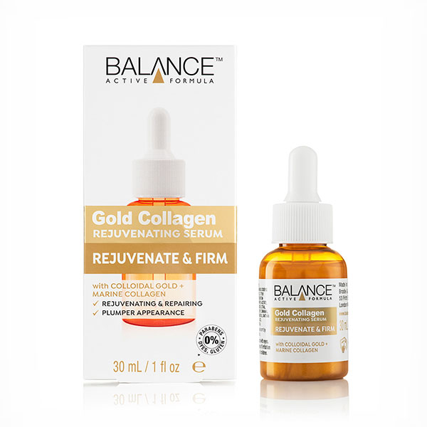 balance-gold-collagen-rejuvenating-serum-1 (1)