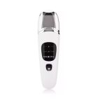 دستگاه درما اف اولتراسونیک Skin Scrubber GT-1929