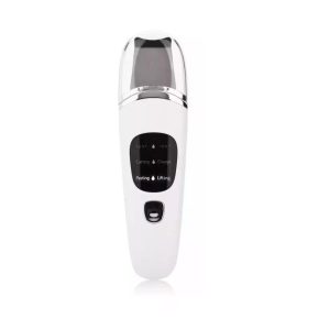 دستگاه درما اف اولتراسونیک Skin Scrubber GT-1929