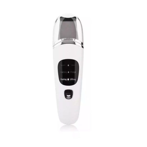 دستگاه درما اف اولتراسونیک Skin Scrubber GT-1929