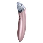دستگاه میکرودرم تقویت شده XN-8030