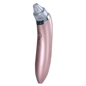 دستگاه میکرودرم تقویت شده XN-8030