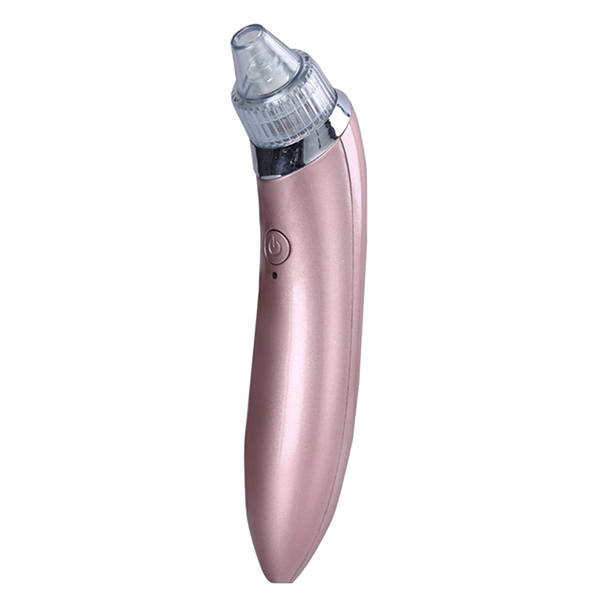 دستگاه میکرودرم تقویت شده XN-8030