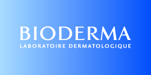 Bioderma