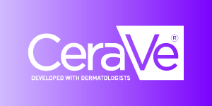CeraVe