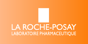 La-Roche-Posay