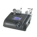 دستگاه میکروکارنت N-97