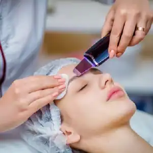 درما اف