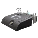 دستگاه میکروکارنت N-96