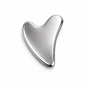 گواشا استیل