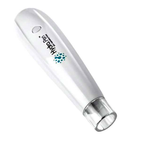 قلم میکرونیدلینگ هیدراپن HydraPen قلم میکرونیدلینگ هیدراپن HydraPen