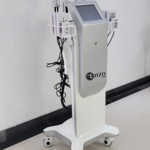 دستگاه آراف کویتیشن ایستاده اینزو